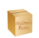 Childrens